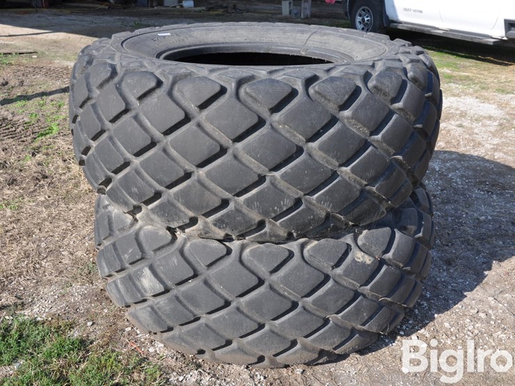 goodyear-24.5-32-tires-image-4