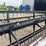 2012-case-ih-3020-image-20
