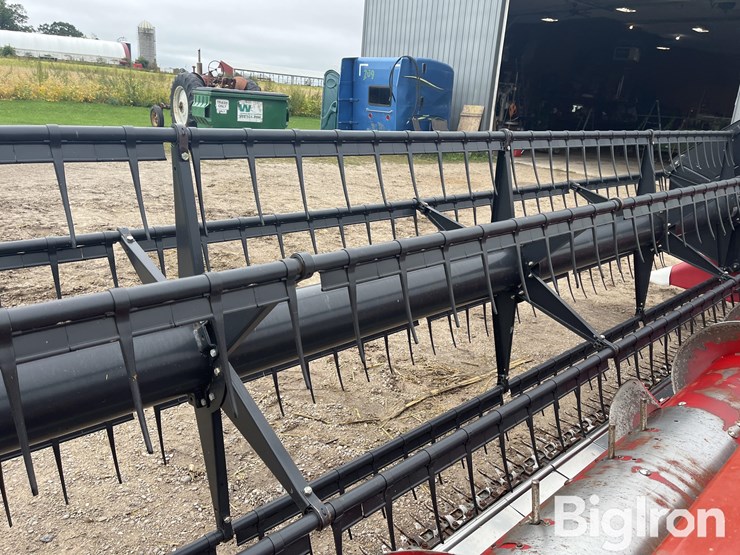 2012-case-ih-3020-image-20