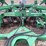 john-deere-637-image-17