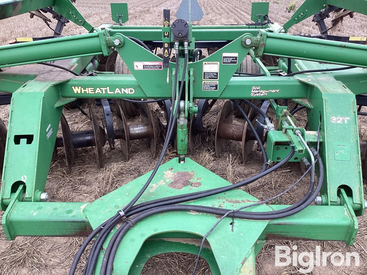john-deere-637-image-17