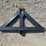 #l39-026-•-wolverine-3-point-quick-hitch-image-6