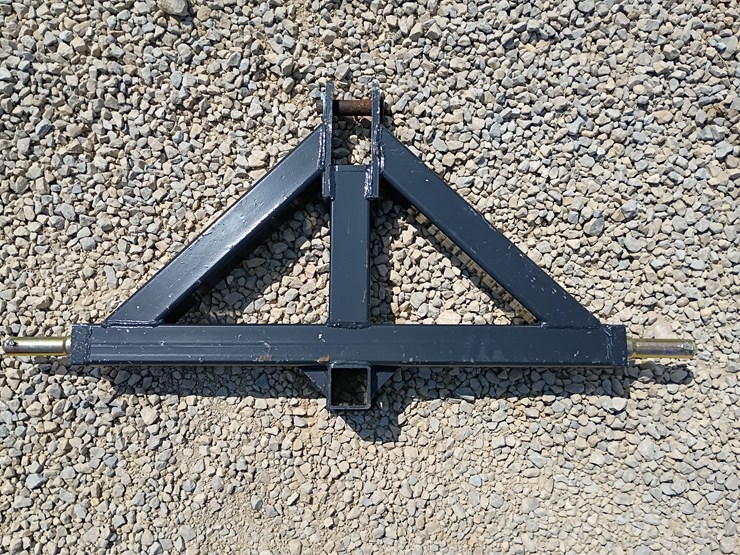 #l39-026-•-wolverine-3-point-quick-hitch-image-6