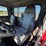 #29386-•-peterbilt-quad-axle-flatbed-truck-image-44