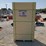#l39-032-•-landhero-50-ton-shop-press-image-1