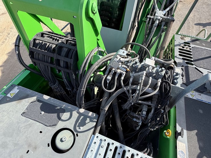 sennebogen-821e-image-25