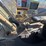 deere-200-lc-image-36