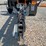 #l39-061-•-wolverine-trencher-skid-steer-attachment-image-9
