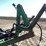 john-deere-12-image-14
