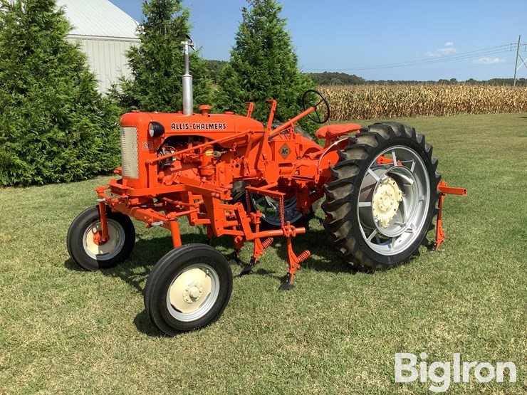 allis-chalmers-ca-image-1
