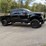 ford-f250-xlt-image-2
