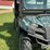 2009-polaris-ranger-hd-image-10