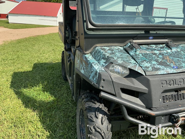 2009-polaris-ranger-hd-image-10