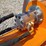 #l39-004-•-wolverine-48"-frail-mower-excavator-attachment-(8t)-image-10