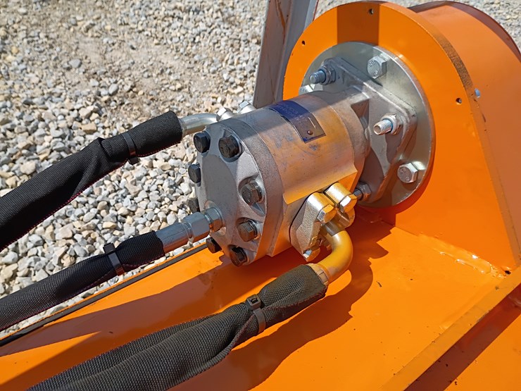 #l39-004-•-wolverine-48"-frail-mower-excavator-attachment-(8t)-image-10