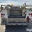 2017-ford-f350-xl-image-6