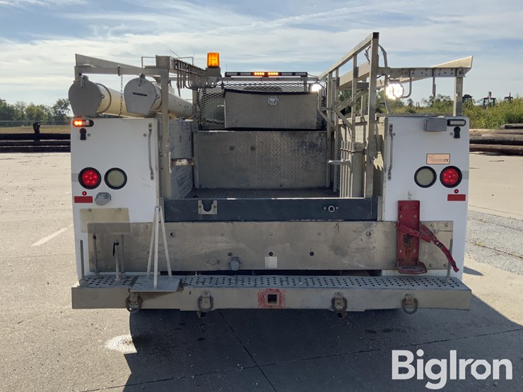 2017-ford-f350-xl-image-6
