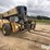 2014-caterpillar-tl1055c-image-3