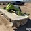 2021-claas-disco-3600fc-move-image-9