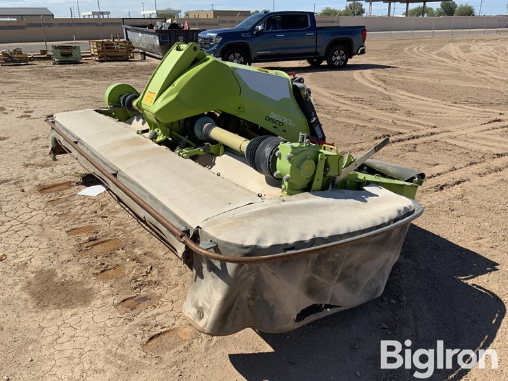 2021-claas-disco-3600fc-move-image-9