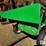 john-deere-893-image-18