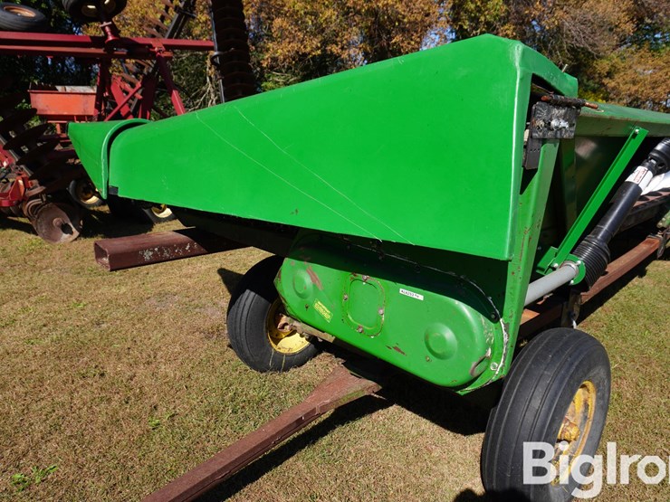 john-deere-893-image-18