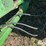 john-deere-450-image-15
