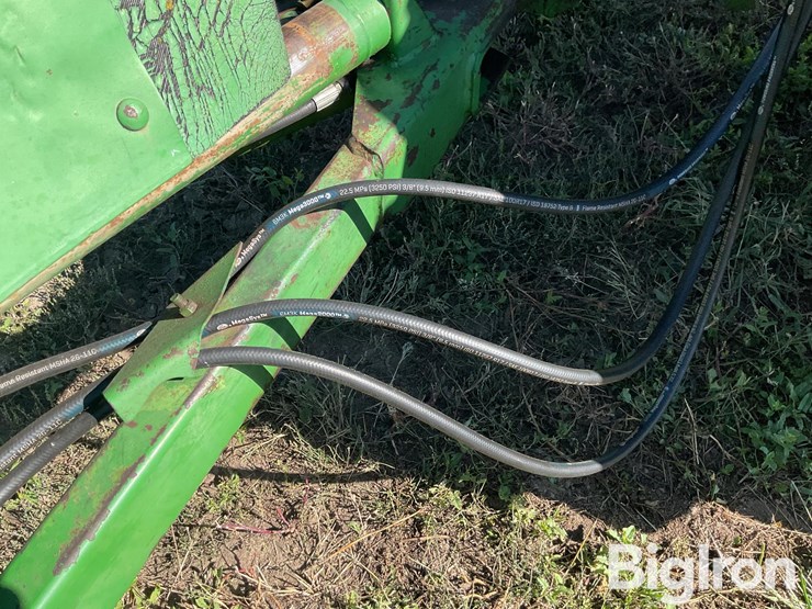 john-deere-450-image-15