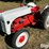 ford-9n-image-12