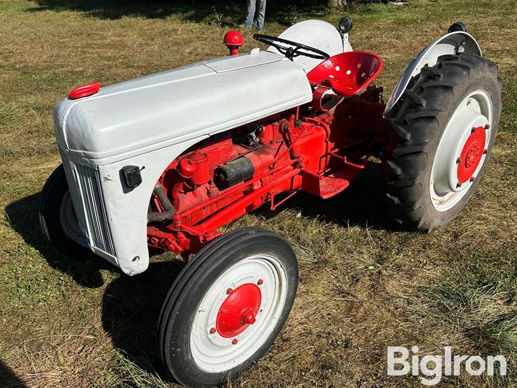 ford-9n-image-12