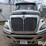 2013-international-prostar-image-2