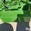 1971-john-deere-1020-image-16