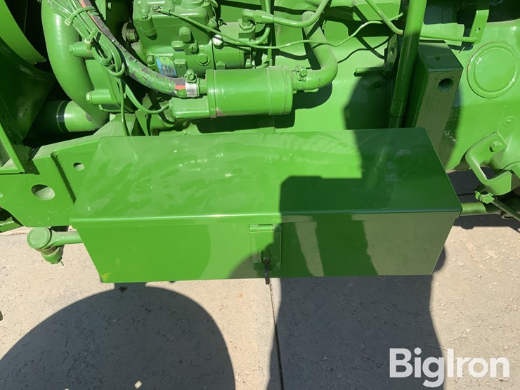 1971-john-deere-1020-image-16