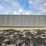 #l39-000-•-40ft-container-image-5