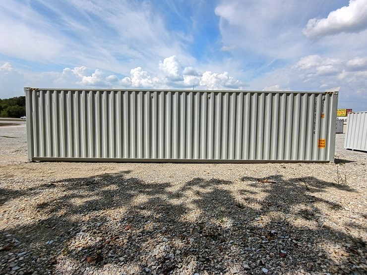 #l39-000-•-40ft-container-image-5