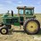 1963-john-deere-4010-image-8