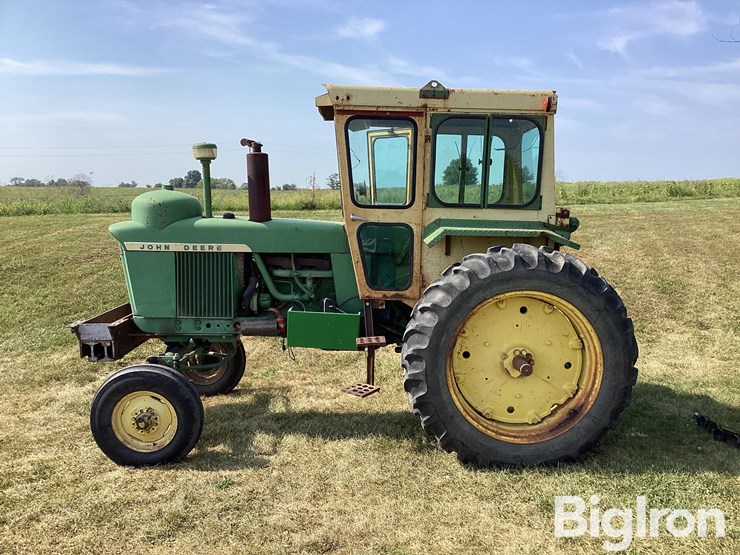 1963-john-deere-4010-image-8