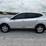 2012-nissan-rogue-image-7