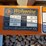 #l39-069-•-wolverine-3-point-pallet-forks-image-6