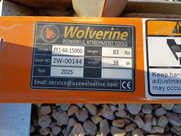 #l39-069-•-wolverine-3-point-pallet-forks-image-6