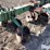 john-deere-30-image-14