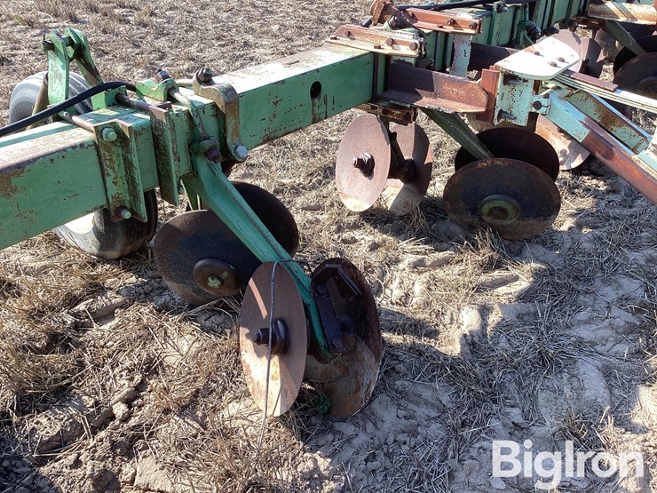 john-deere-30-image-14