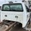 2008-ford-f550-xl-image-15