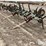 john-deere-20-image-5