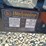 #l39-079-•-wolverine-3-point-jib-crane-image-10