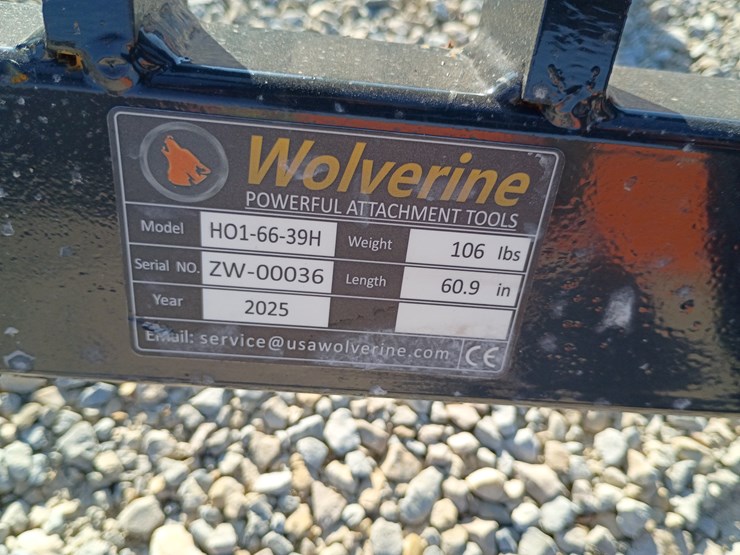 #l39-079-•-wolverine-3-point-jib-crane-image-10