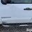 2010-gmc-sierra-1500-sle-image-16