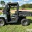 2009-polaris-ranger-hd-image-8