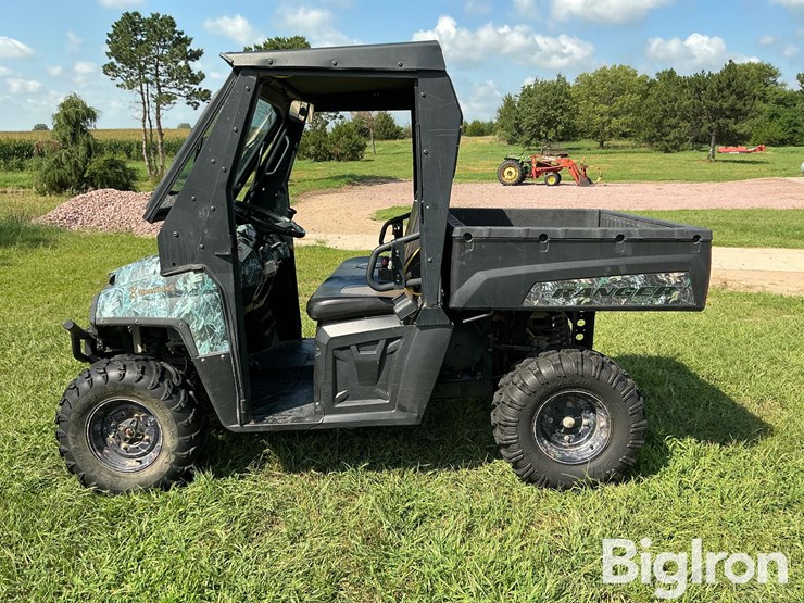 2009-polaris-ranger-hd-image-8