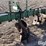 john-deere-30-image-17